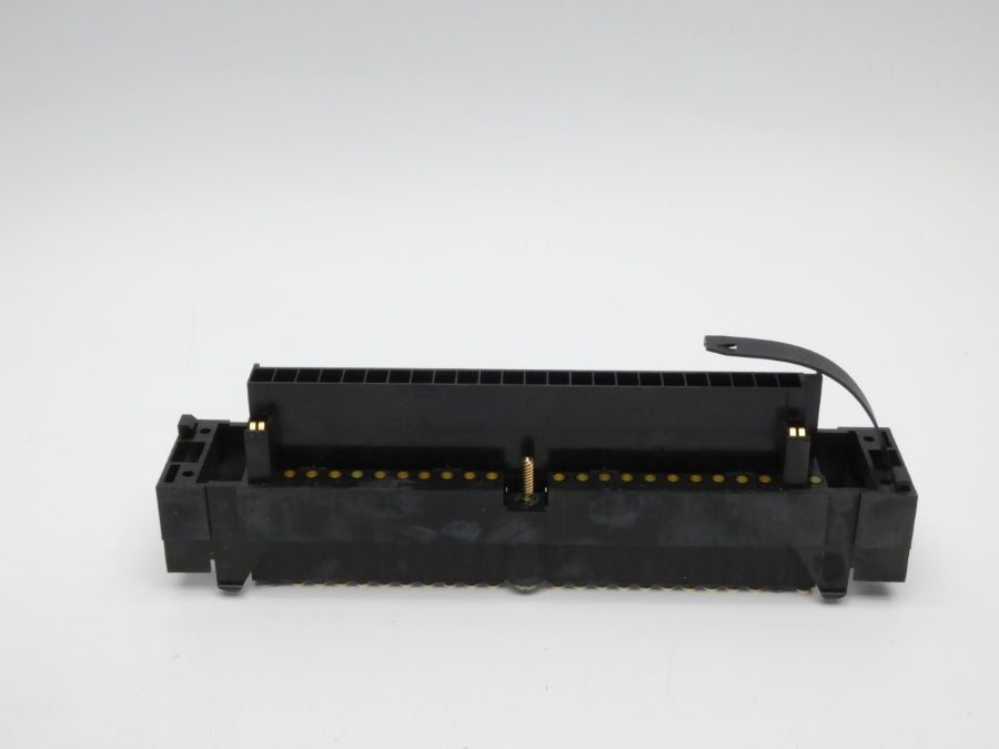 AEG SCHNEIDER AUTOMATION TSXBLK1 (AS IS) NSMP