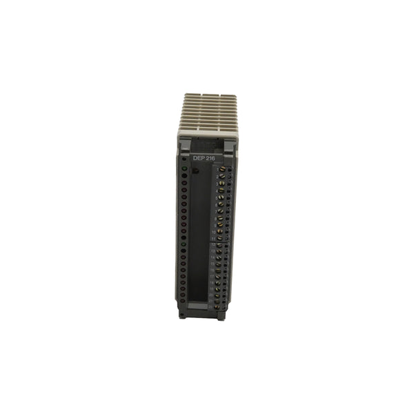 AEG DEP216 24VDC NSNP