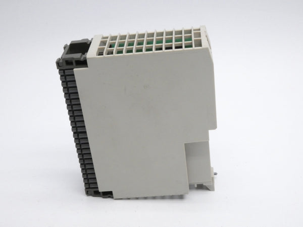 AEG DEP216 24VDC NSNP