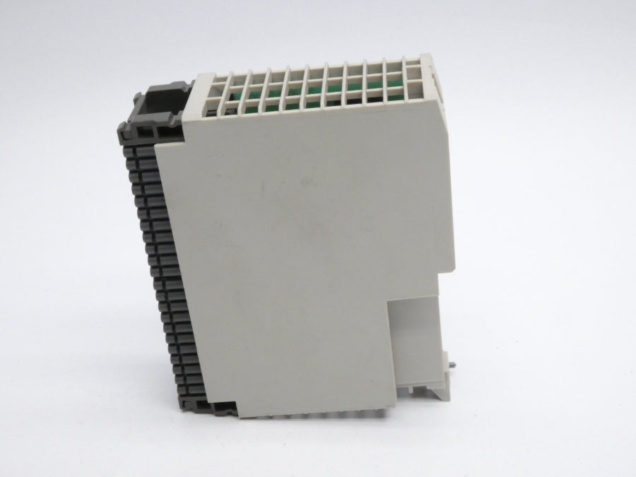 AEG DEP216 24VDC NSNP