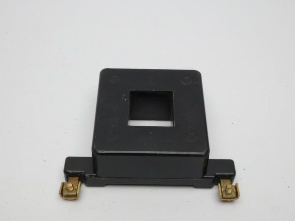 WARD LEAONARD 5ML21 110/120V NSMP