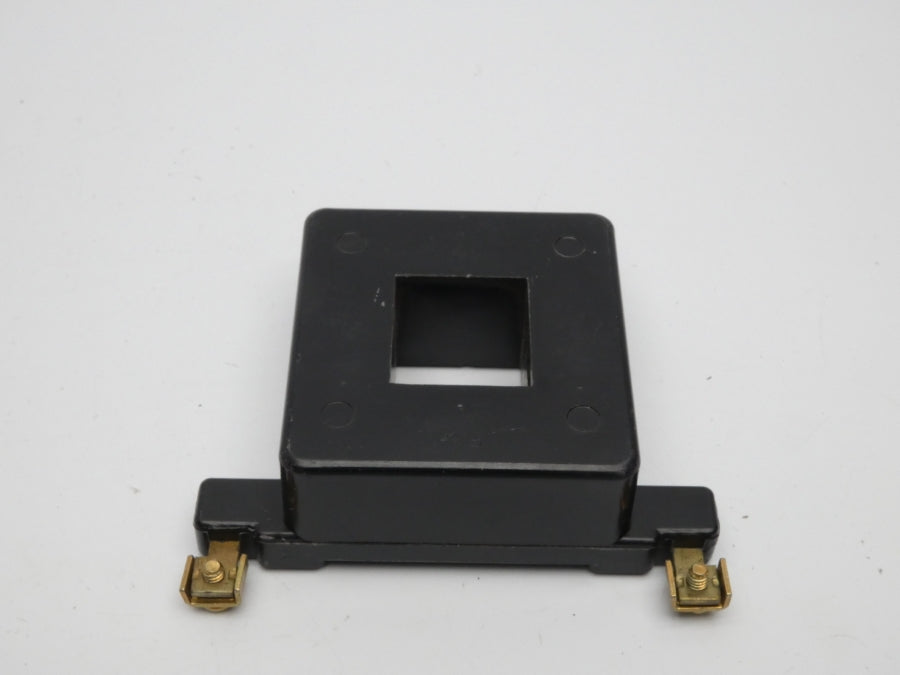 WARD LEAONARD 5ML21 110/120V NSMP