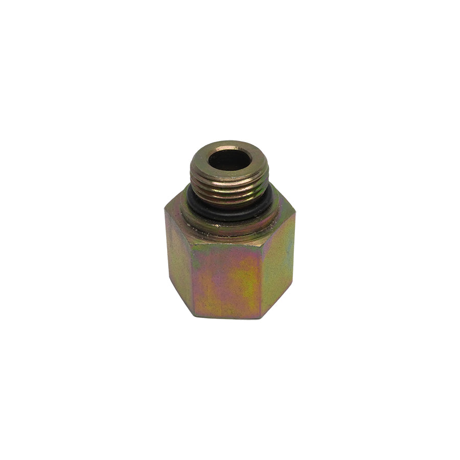 PARKER 8-1/2-F50G-S NSNP
