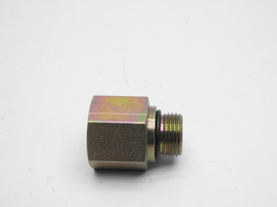 PARKER 8-1/2-F50G-S NSNP