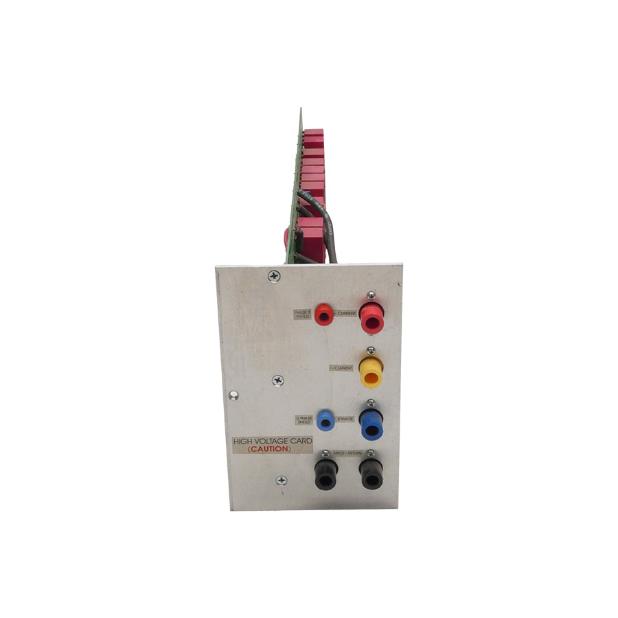 CONTROLLER #175-875-001 REV. B UNMP
