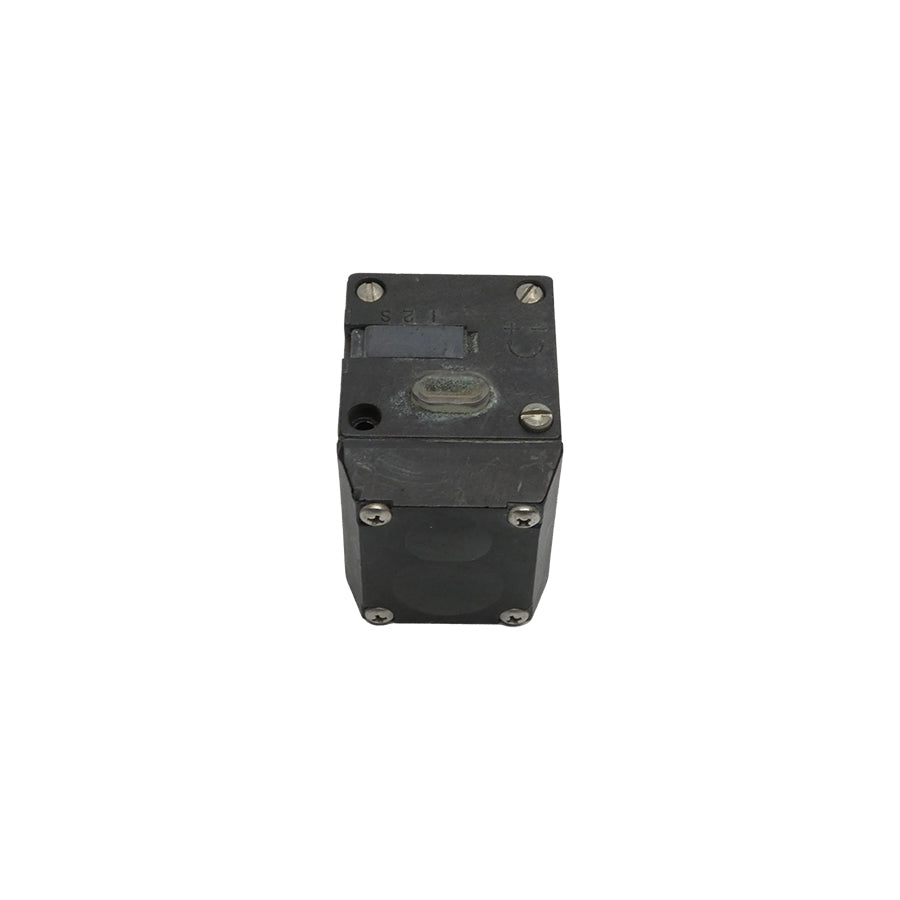 MICRO SWITCH MPL6 UNMP