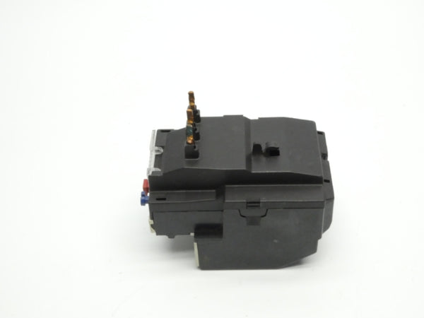 TELEMECANIQUE LR2D2355 600V 30-40A UNMP