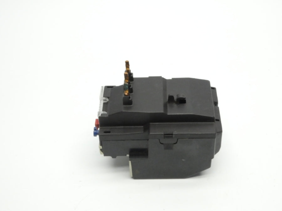 TELEMECANIQUE LR2D2355 600V 30-40A UNMP