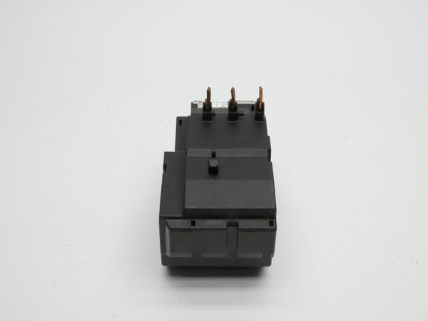 TELEMECANIQUE LR2D2355 600V 30-40A UNMP