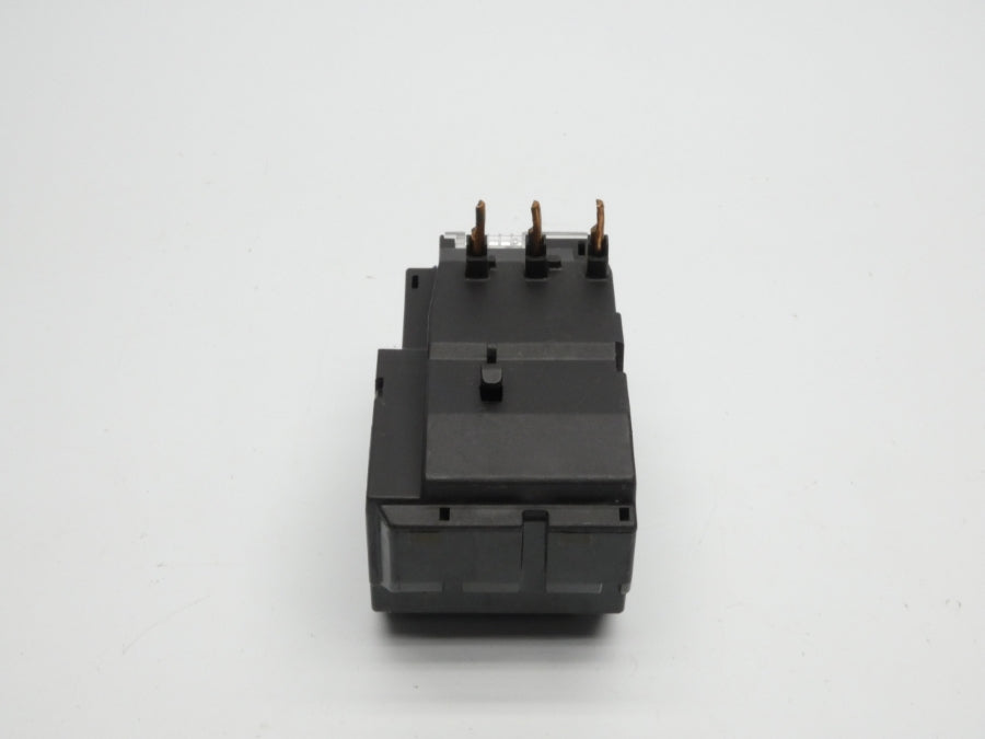 TELEMECANIQUE LR2D2355 600V 30-40A UNMP