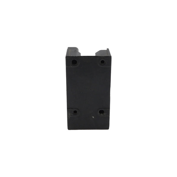 RECEPTACLE MPB23 UNMP