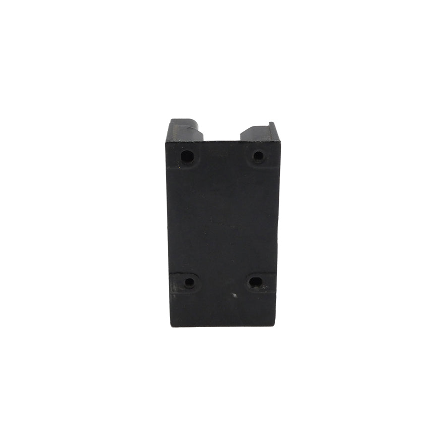 RECEPTACLE MPB23 UNMP