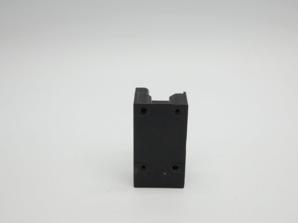 RECEPTACLE MPB23 UNMP