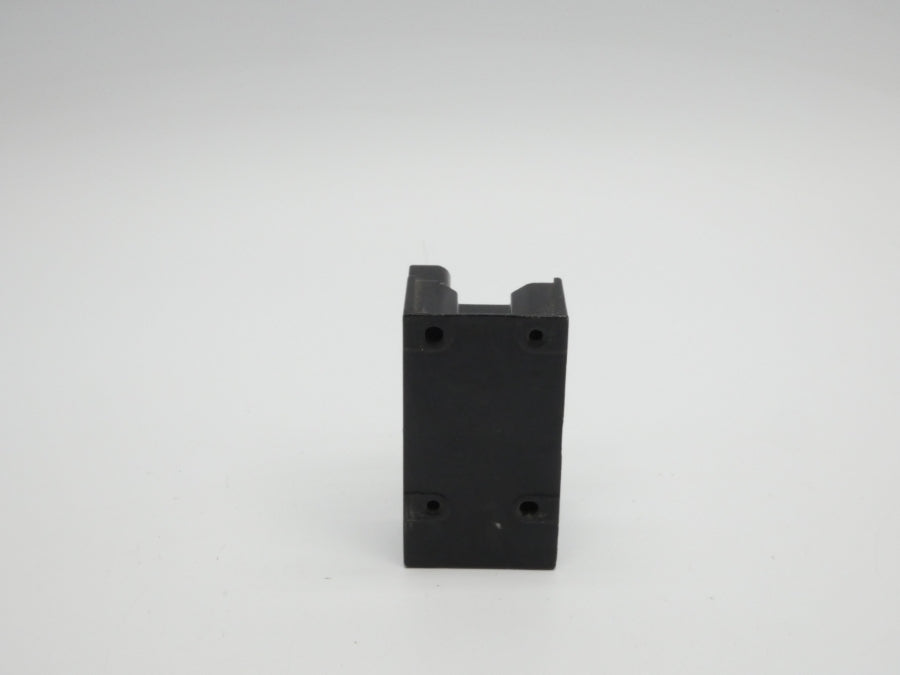 RECEPTACLE MPB23 UNMP