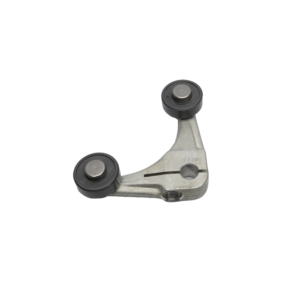 ARM ROLLER 6PA102 NSNP