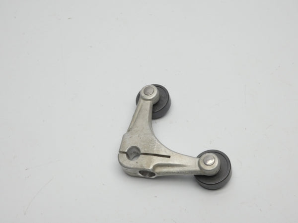 ARM ROLLER 6PA102 NSNP