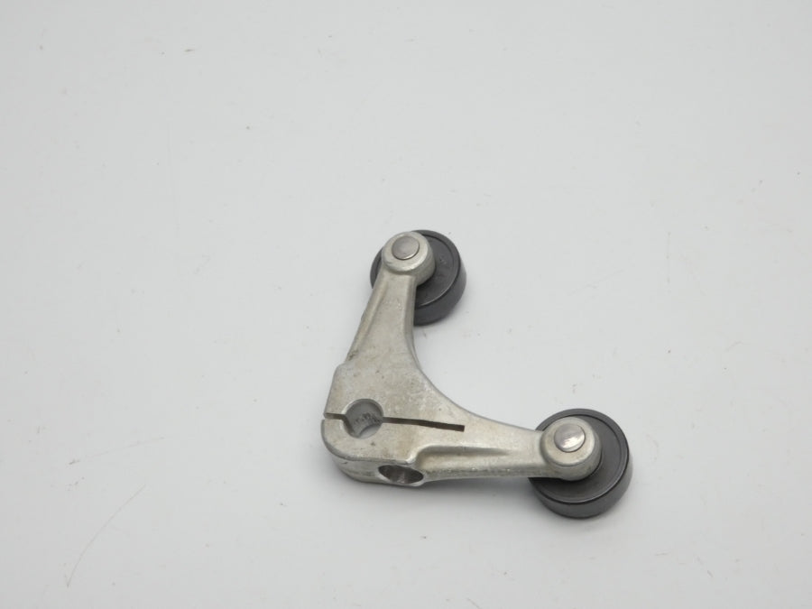 ARM ROLLER 6PA102 NSNP