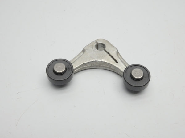 ARM ROLLER 6PA102 NSNP