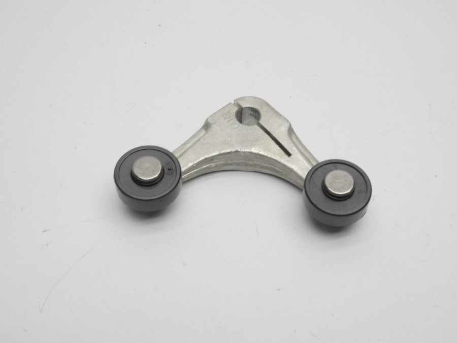 ARM ROLLER 6PA102 NSNP