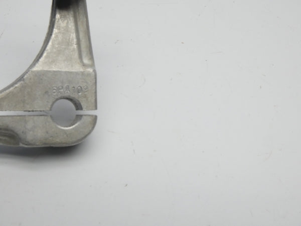 ARM ROLLER 6PA102 NSNP