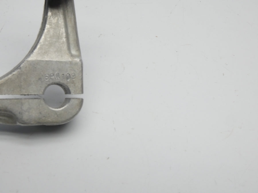 ARM ROLLER 6PA102 NSNP