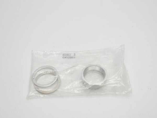 ACCESSORY CN32034 NSMP