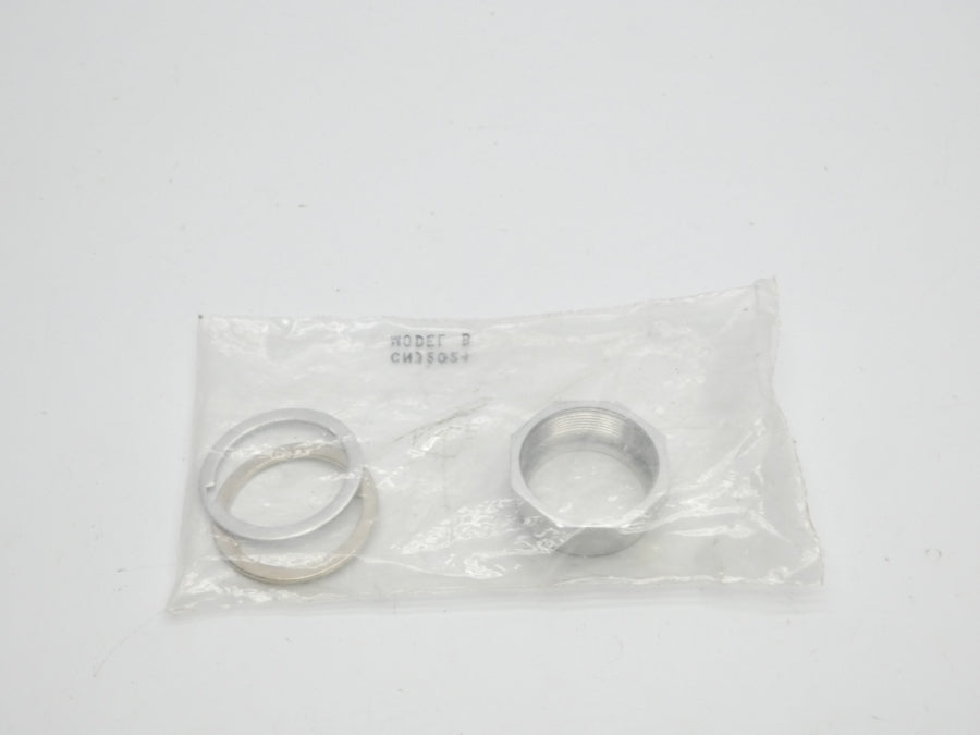 ACCESSORY CN32034 NSMP