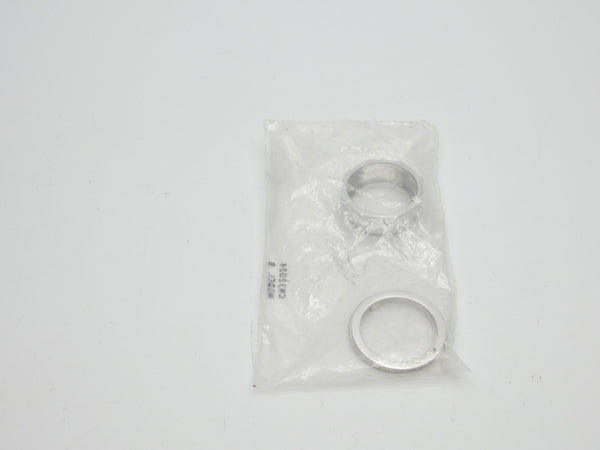 ACCESSORY CN32034 NSMP