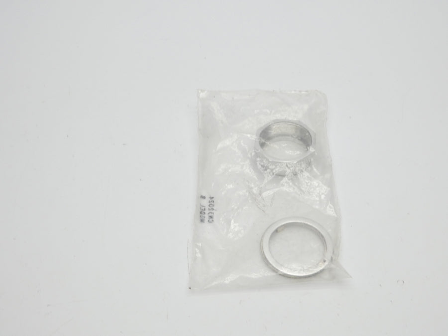 ACCESSORY CN32034 NSMP