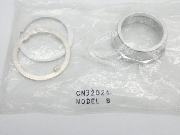 ACCESSORY CN32034 NSMP