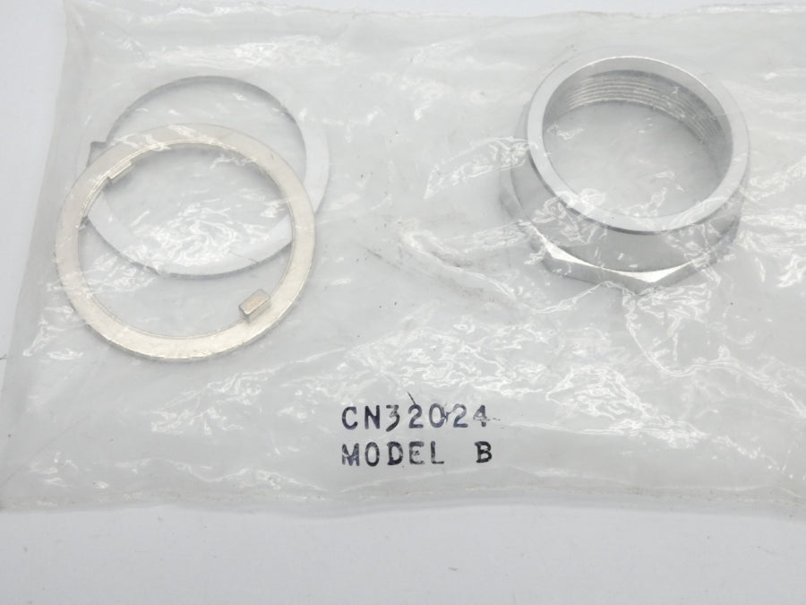 ACCESSORY CN32034 NSMP