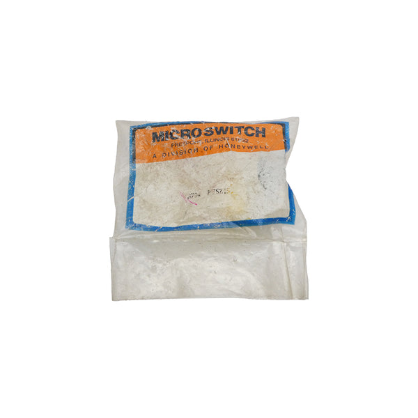 MICRO SWITCH PWSZ15 NSMP