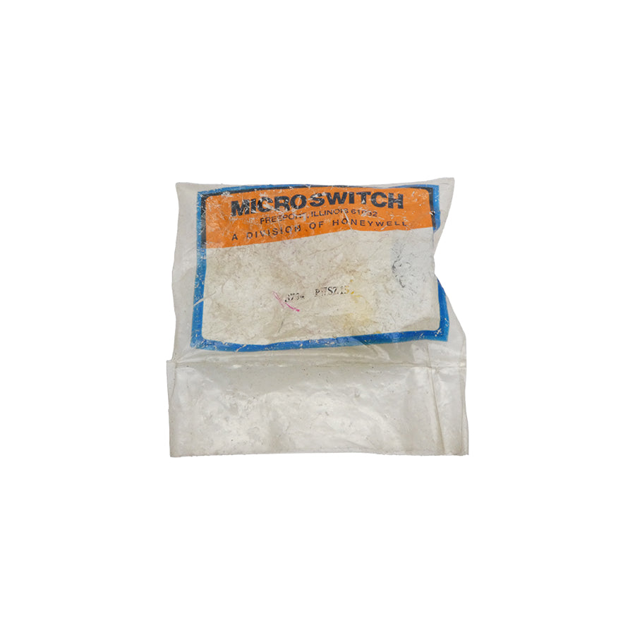 MICRO SWITCH PWSZ15 NSMP