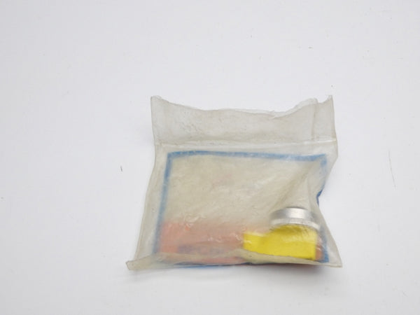 MICRO SWITCH PWSZ15 NSMP