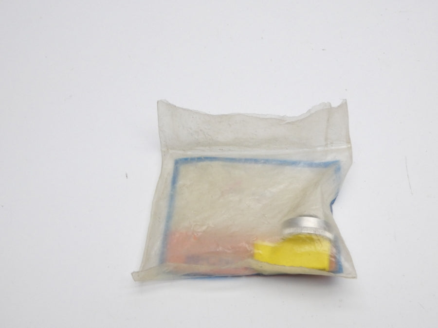 MICRO SWITCH PWSZ15 NSMP