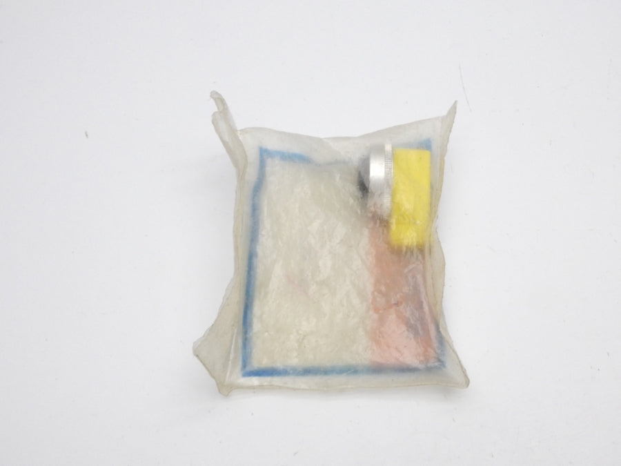 MICRO SWITCH PWSZ15 NSMP