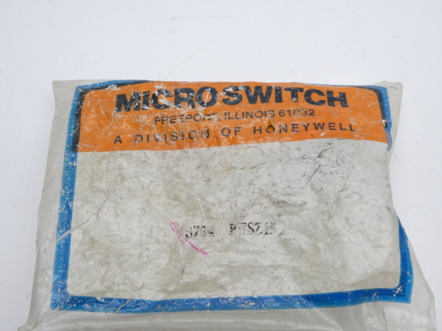 MICRO SWITCH PWSZ15 NSMP