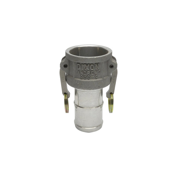 DIXON 200-C 2" NSNP