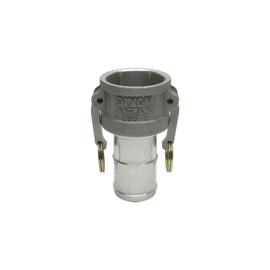 DIXON 200-C 2" NSNP