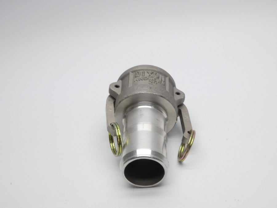 DIXON 200-C 2" NSNP