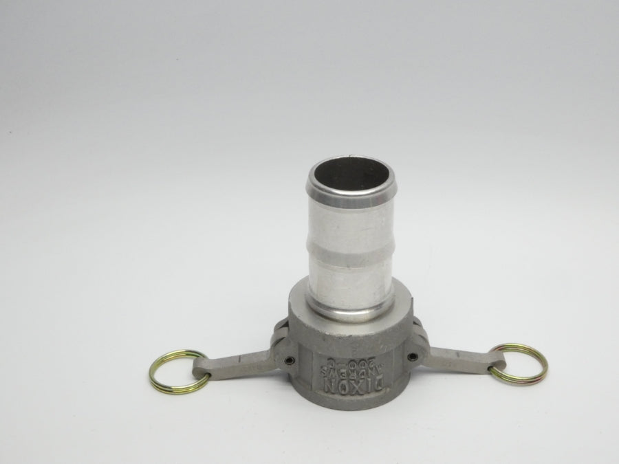DIXON 200-C 2" NSNP