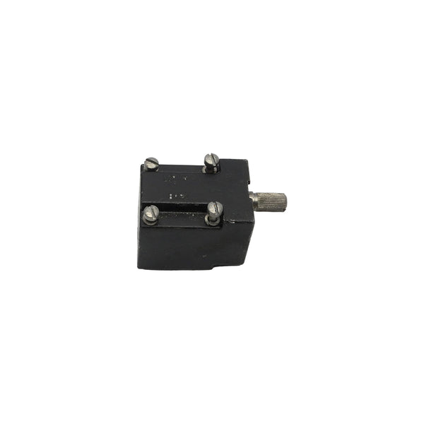 OPERATING HEAD LZZ1A UNMP