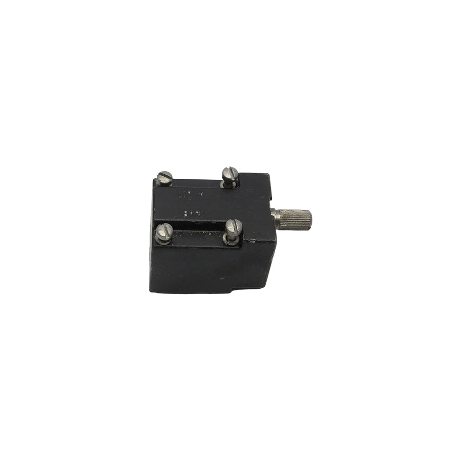 OPERATING HEAD LZZ1A UNMP