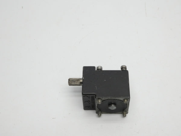 OPERATING HEAD LZZ1A UNMP