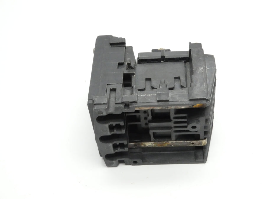 ALLEN BRADLEY 500F-AOB920 SER. A 220/230-240V 18A (AS PICTURED) UNMP