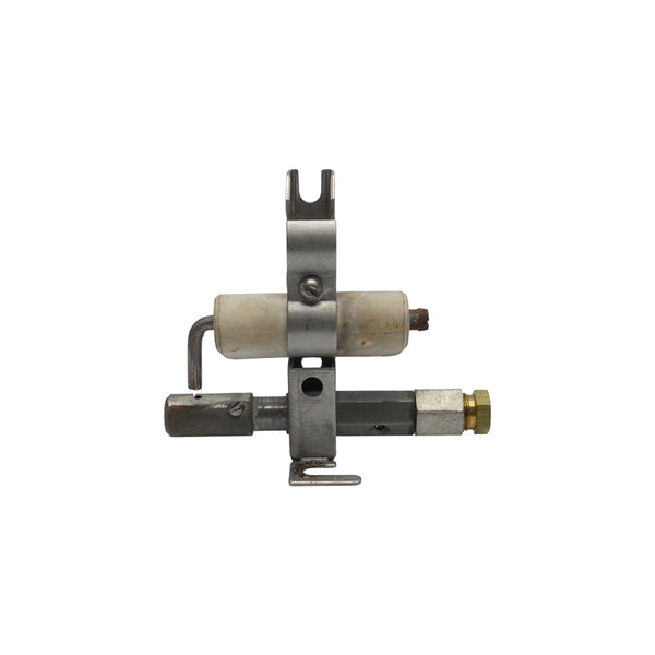 IGNITOR Q179A183 UNMP