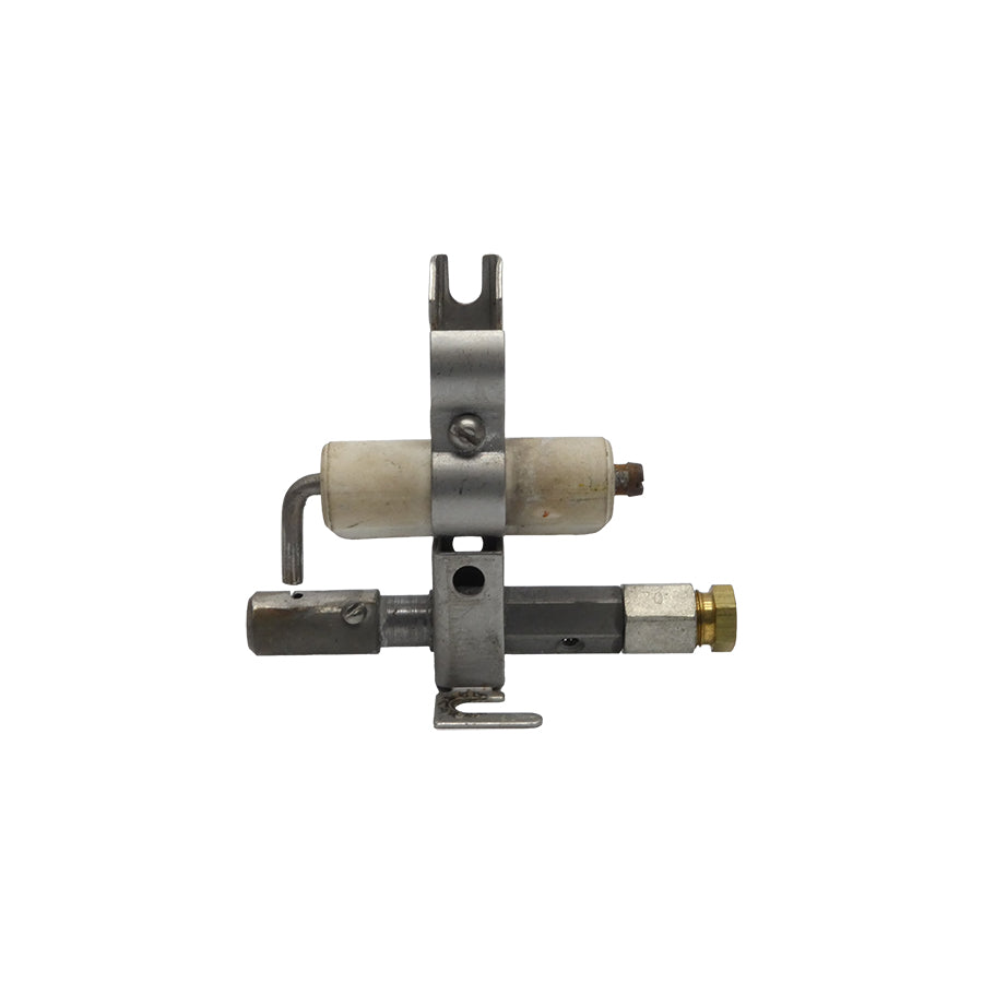 IGNITOR Q179A183 UNMP