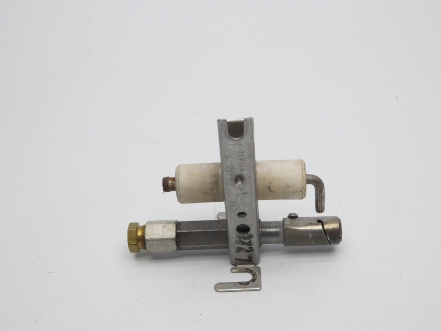 IGNITOR Q179A183 UNMP
