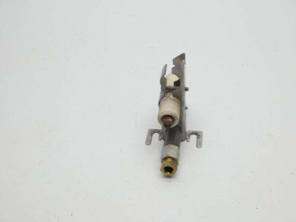 IGNITOR Q179A183 UNMP