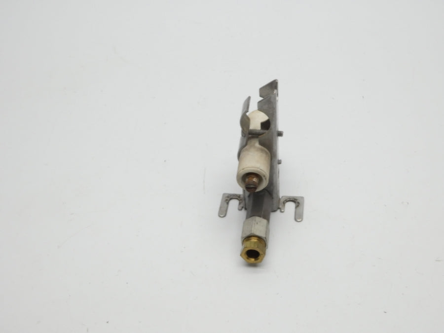 IGNITOR Q179A183 UNMP